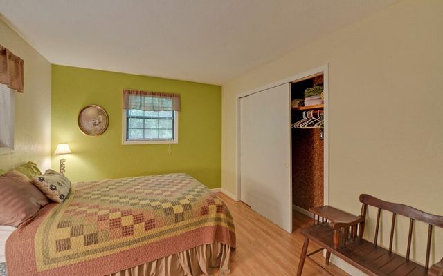 5557 Joe Brown Hwy, Murphy, NC 28906