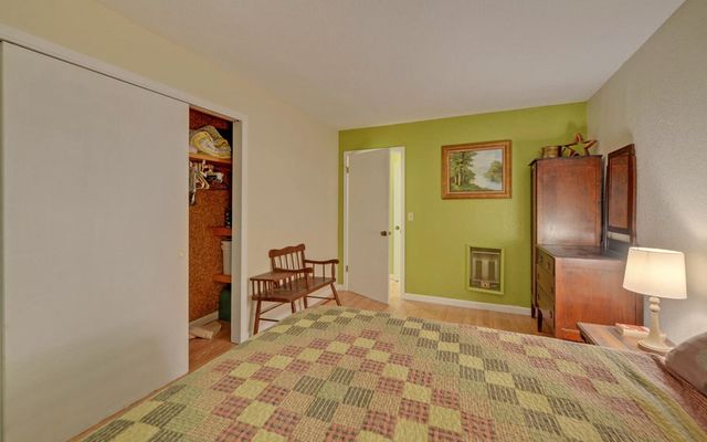 5557 Joe Brown Hwy, Murphy, NC 28906