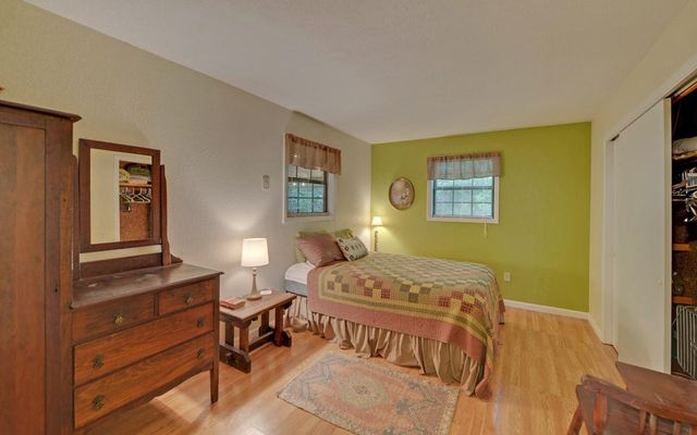 5557 Joe Brown Hwy, Murphy, NC 28906