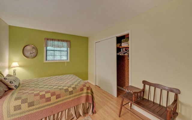 5557 Joe Brown Hwy, Murphy, NC 28906