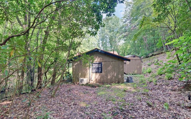 5557 Joe Brown Hwy, Murphy, NC 28906