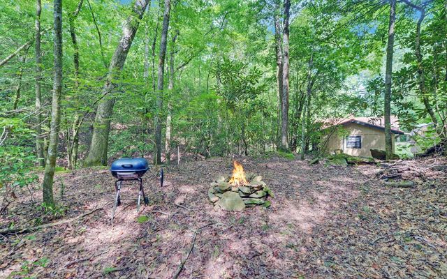 5557 Joe Brown Hwy, Murphy, NC 28906