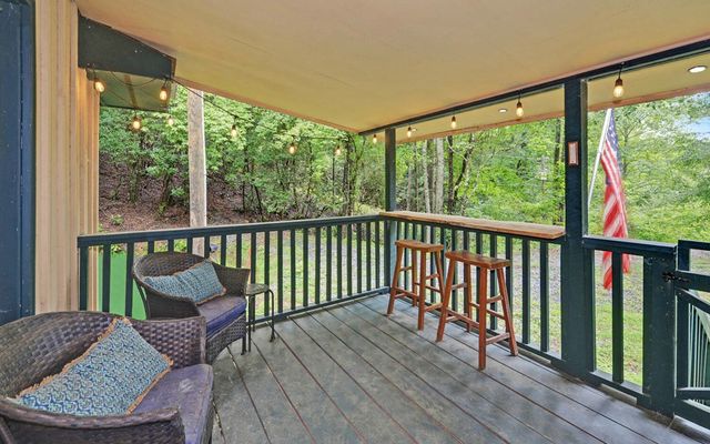 5557 Joe Brown Hwy, Murphy, NC 28906