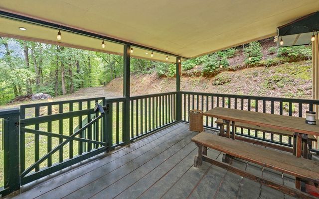 5557 Joe Brown Hwy, Murphy, NC 28906