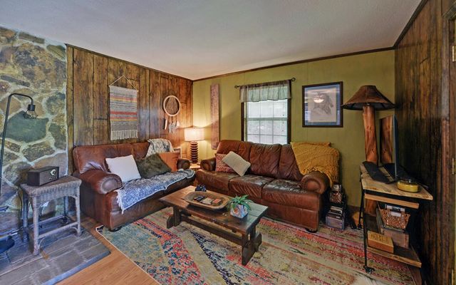 5557 Joe Brown Hwy, Murphy, NC 28906