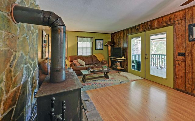 5557 Joe Brown Hwy, Murphy, NC 28906
