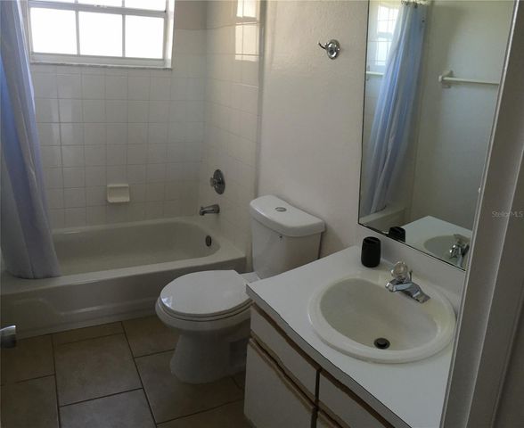 2480 SWEETWATER CLUB CIRCLE 98, Kissimmee, FL 34746