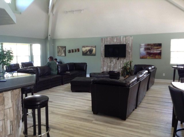 2480 SWEETWATER CLUB CIRCLE 98, Kissimmee, FL 34746