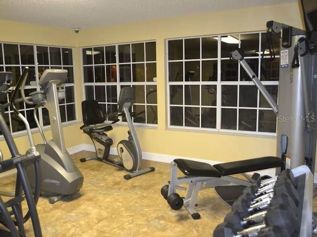 2480 SWEETWATER CLUB CIRCLE 98, Kissimmee, FL 34746