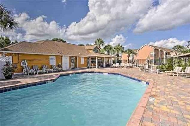 2480 SWEETWATER CLUB CIRCLE 98, Kissimmee, FL 34746