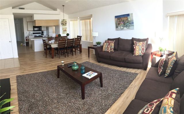 2480 SWEETWATER CLUB CIRCLE 98, Kissimmee, FL 34746