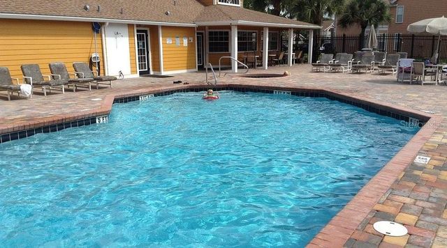 2480 SWEETWATER CLUB CIRCLE 98, Kissimmee, FL 34746
