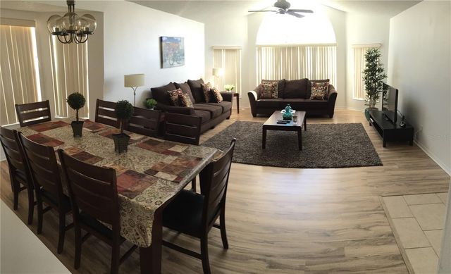 2480 SWEETWATER CLUB CIRCLE 98, Kissimmee, FL 34746