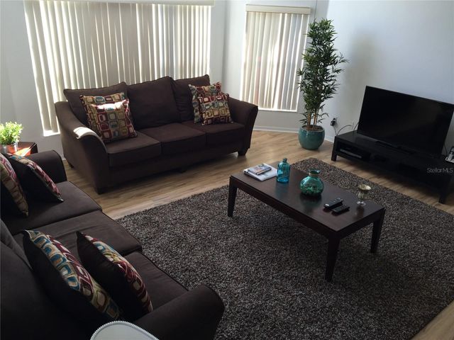 2480 SWEETWATER CLUB CIRCLE 98, Kissimmee, FL 34746
