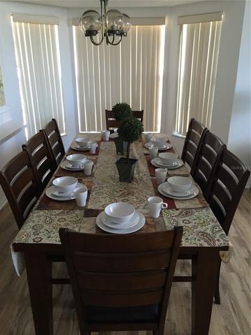 2480 SWEETWATER CLUB CIRCLE 98, Kissimmee, FL 34746