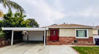 5024 N Bentree Circle, Long Beach, CA 90807