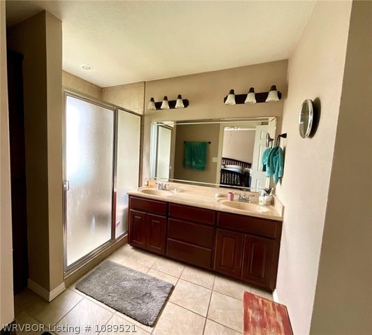 603 Hamilton Lane, Greenwood, AR 72936