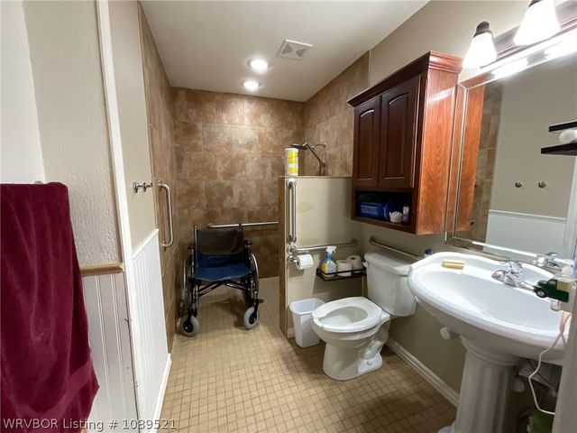 603 Hamilton Lane, Greenwood, AR 72936