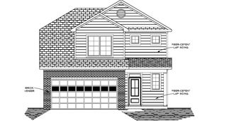 8071 Bannock Circle, Graniteville, SC 29829