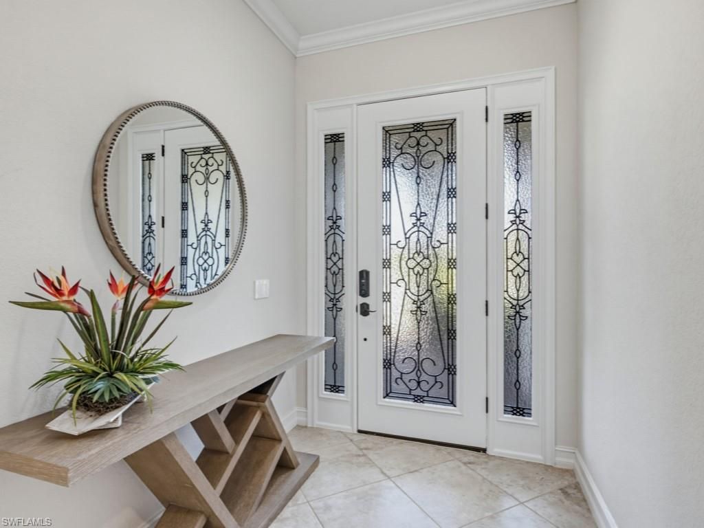 9546 Firenze CIR, NAPLES, FL 34113 — photo 3