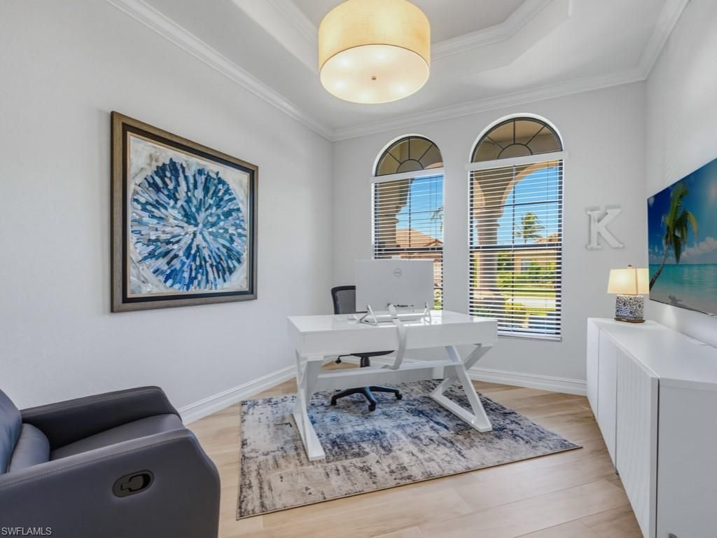 9546 Firenze CIR, NAPLES, FL 34113 — photo 4