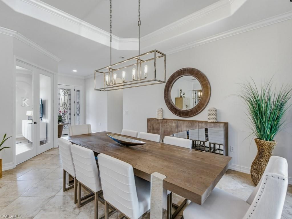 9546 Firenze CIR, NAPLES, FL 34113 — photo 5