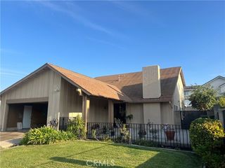 16352 Ranmore, Hacienda Heights, CA 91745