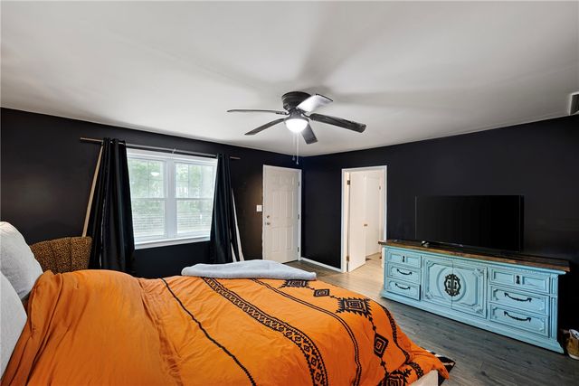 405 NE 3rd Street, Atkins, AR 72823