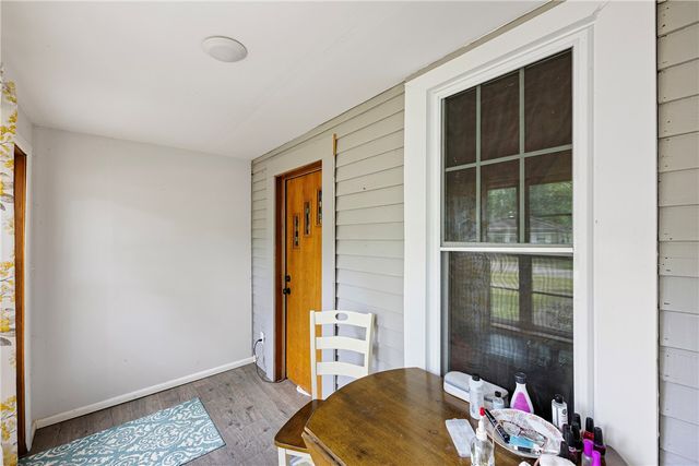 405 NE 3rd Street, Atkins, AR 72823