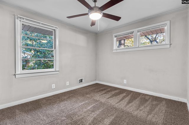 1650 Omarest Drive, Columbia, SC 29210