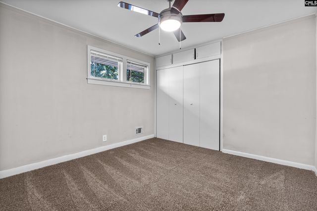 1650 Omarest Drive, Columbia, SC 29210