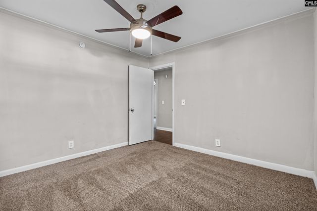 1650 Omarest Drive, Columbia, SC 29210