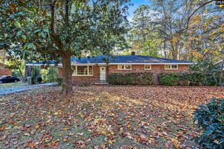 1650 Omarest Drive, Columbia, SC 29210