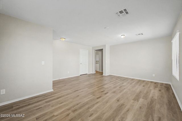 3576 E Mecate Road, Tucson, AZ 85739
