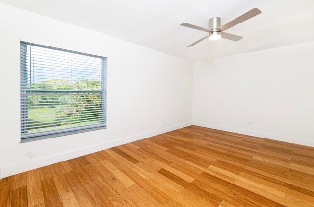 2600 Fiore Way 2110, Delray Beach, FL 33445