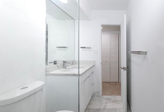 2600 Fiore Way 2110, Delray Beach, FL 33445