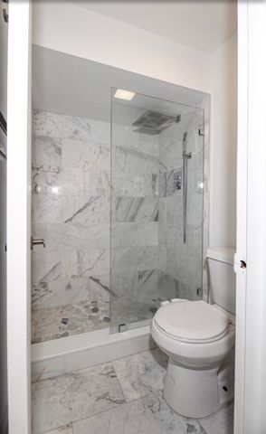 2600 Fiore Way 2110, Delray Beach, FL 33445