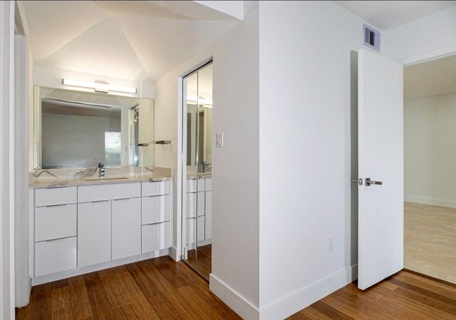 2600 Fiore Way 2110, Delray Beach, FL 33445