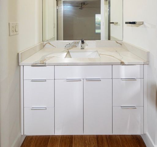 2600 Fiore Way 2110, Delray Beach, FL 33445