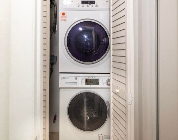 2600 Fiore Way 2110, Delray Beach, FL 33445