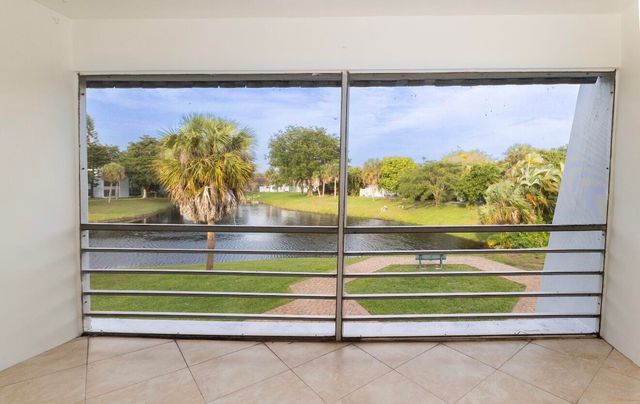 2600 Fiore Way 2110, Delray Beach, FL 33445