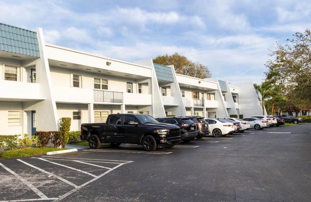 2600 Fiore Way 2110, Delray Beach, FL 33445