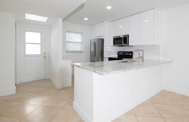 2600 Fiore Way 2110, Delray Beach, FL 33445