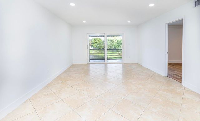 2600 Fiore Way 2110, Delray Beach, FL 33445