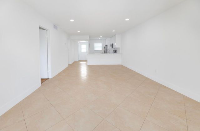 2600 Fiore Way 2110, Delray Beach, FL 33445