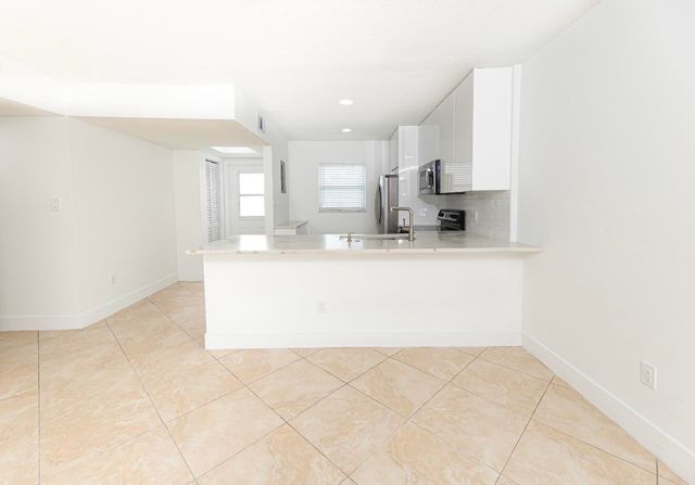 2600 Fiore Way 2110, Delray Beach, FL 33445