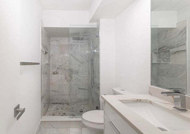 2600 Fiore Way 2110, Delray Beach, FL 33445