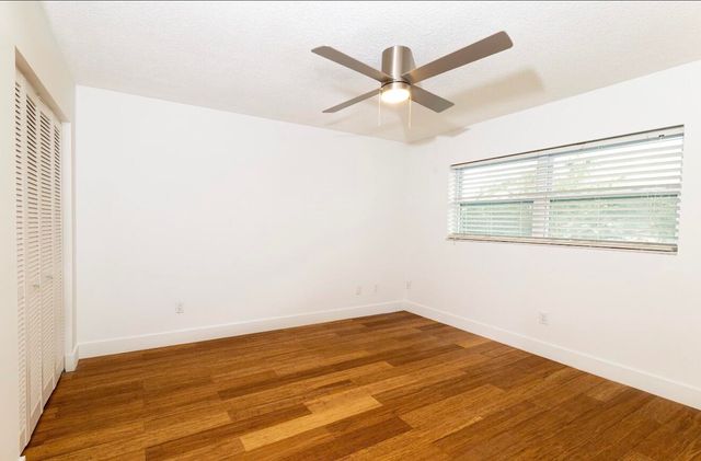 2600 Fiore Way 2110, Delray Beach, FL 33445