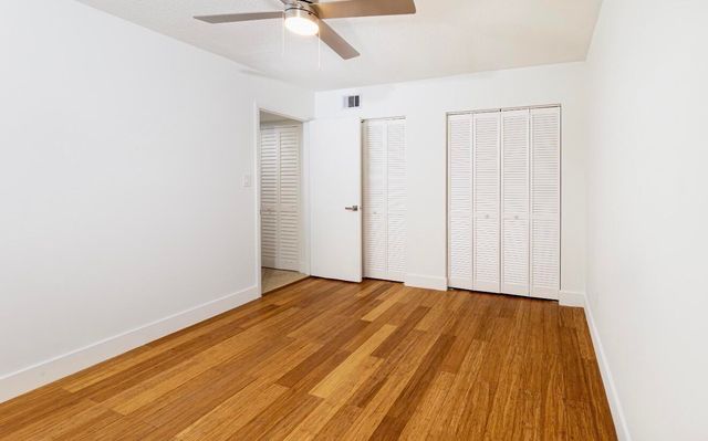 2600 Fiore Way 2110, Delray Beach, FL 33445