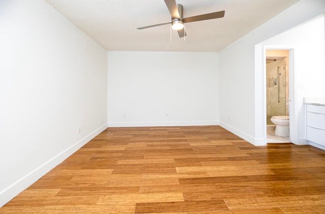 2600 Fiore Way 2110, Delray Beach, FL 33445